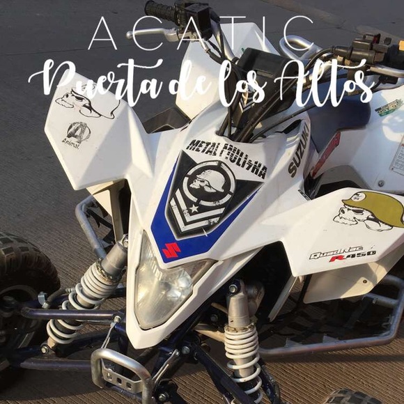 Meet your Posher, Alvaro - Picture 1 of 1